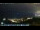 Webcam in Varazze, 3.2 mi away
