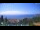 Webcam in Varazze, 8.3 mi away