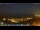 Webcam in Varazze, 21.5 km entfernt