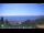 Webcam in Varazze, 17.1 km entfernt