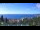 Webcam in Varazze, 3.8 km