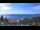 Webcam in Varazze, 8.8 km