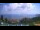 Webcam in Varazze, 3.4 km entfernt