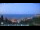 Webcam in Varazze, 5.2 mi away