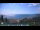 Webcam in Varazze, 15.3 km