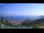 Webcam in Varazze, 3.4 km