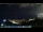 Webcam in Varazze, 13.3 km