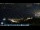 Webcam in Varazze, 13.3 km