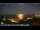 Webcam in Varazze, 6.6 mi away