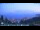 Webcam in Varazze, 2.1 mi away