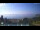 Webcam in Varazze, 2.5 mi away