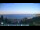 Webcam in Varazze, 8.8 mi away
