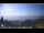 Webcam in Varazze, 6.4 km