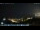 Webcam in Varazze, 5.5 km entfernt