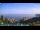 Webcam in Varazze, 0.4 mi away