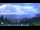 Webcam in Varazze, 10.5 mi away