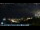 Webcam in Varazze, 8.4 km entfernt