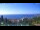 Webcam in Varazze, 3.4 km entfernt