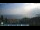 Webcam in Varazze, 8.8 mi away