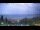 Webcam in Varazze, 1 km