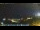 Webcam in Varazze, 2.7 mi away
