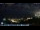 Webcam in Varazze, 7.7 mi away