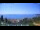 Webcam in Varazze, 3.4 km entfernt