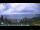 Webcam in Varazze, 0.4 mi away