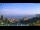 Webcam in Varazze, 5.9 mi away