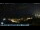 Webcam in Varazze, 21.5 km entfernt