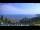 Webcam in Varazze, 3.4 km entfernt