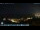 Webcam in Varazze, 3.2 mi away