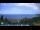 Webcam in Varazze, 3.4 mi away