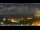 Webcam in Varazze, 3.8 km