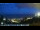 Webcam in Varazze, 3.4 km entfernt