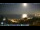 Webcam in Varazze, 3.4 km entfernt