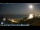 Webcam in Varazze, 16.5 km