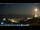 Webcam in Varazze, 3.4 km