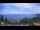 Webcam in Varazze, 6.6 mi away