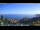 Webcam in Varazze, 0.3 mi away