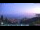 Webcam in Varazze, 3.1 mi away