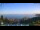 Webcam in Varazze, 5.7 mi away