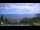 Webcam in Varazze, 17.1 km