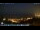Webcam in Varazze, 7.1 km entfernt