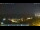 Webcam in Varazze, 10.4 km