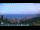 Webcam in Varazze, 13.3 km