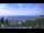 Webcam in Varazze, 5.5 km entfernt