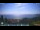 Webcam in Varazze, 3.4 km entfernt