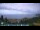 Webcam in Varazze, 7.1 km entfernt