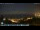 Webcam in Varazze, 0.4 mi away